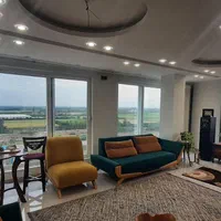 فروش آپارتمان ۸۲ متری مکن مهر میارکلا ساری|فروش آپارتمان|ساری, |دیوار