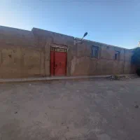 کارگاه ۸۰ متری در پاکدشت|فروش دفتر صنعتی، کشاورزی، تجاری|پاکدشت, پاکدشت (مامازند)|دیوار