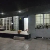 ویلایی.فیض.225متر