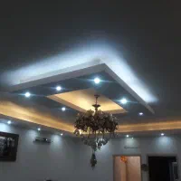 لوله کشی آب،برقکاری وتاسیسات،برق کشی وشیرآلات