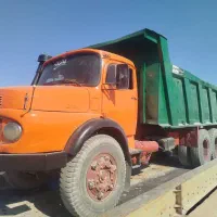 راننده پایه یک جهت کار با دهچرخ