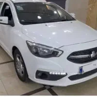 سرویس ایاب و ذهاب و مدارس