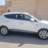 جک s5 اتومات نقدی و معاوضه