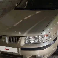 ۸۴ دور رنگ سقف ستون سالم
