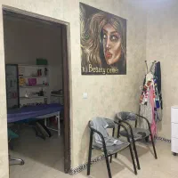 فروش واحد مسکونی|فروش آپارتمان|ایلام, |دیوار