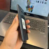 Note 14 pro (5g) 512/12|موبایل|اصفهان, امامزاده اسماعیل|دیوار
