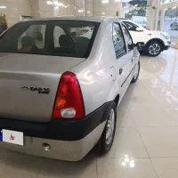 تندر90 مدل90e2|خودرو سواری و وانت|خسروشاه, |دیوار