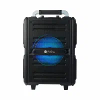 ×اسپیکر های کادویی شیک ۳ و ۴ اینچ فلش و بلوتوثی