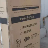 یخچال ام جی|یخچال و فریزر|الوند, |دیوار