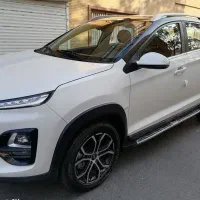 x22-pro.IE -1401|خودرو سواری و وانت|تبریز, |دیوار