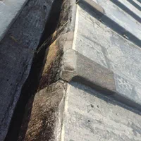 نمایندگی ایزوگام شرق همراه با نصب|خدمات پیشه و مهارت|قائمشهر, |دیوار