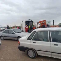سرویس شرکت صبح بعدظهر
