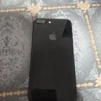 آیفون سون پلاس