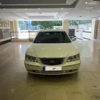 آزرا مدل ۲۰۱۰ فول کامل