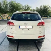 جک مدل 99|خودرو سواری و وانت|مریوان, |دیوار