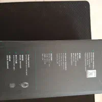 هدست گیمینگ رپو rapo h  hnnel|قطعات و لوازم جانبی رایانه|اصفهان, بهارستان|دیوار