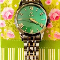 ساعت مچی زنانه ویتوریا