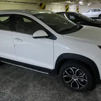 ایکس۲۲پروMT