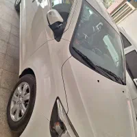 شاهین GL