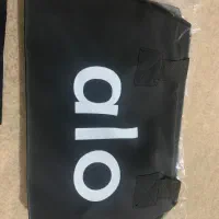 کیف و ساک|کیف، کفش، کمربند|محمدشهر, سیدآباد|دیوار