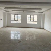 اجاره-واحد-اداری-130متر-موسی-کاظم-تک-واحدی
