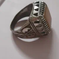 انگشتر|جواهرات|شاهین‌شهر, مخابرات (شهید بهشتی)|دیوار