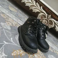 کفش بچه گانه