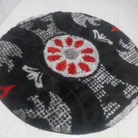 قالیچه