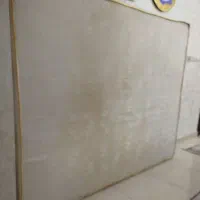 تشک
