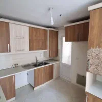 84-متر-فول-امکانات-مشاعات-فوق-العاده-تمیز