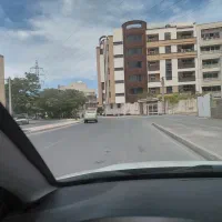 192-متر-مجتمع-مروارید-خیابان-باغ-مشهد