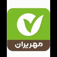 امتیاز وام مهر