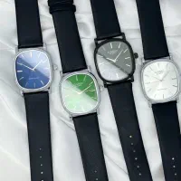 *ساعت کاسیو( اولدمانی)*انواع ساعت مچی&تنوع بالا|ساعت|کرج, گوهردشت|دیوار