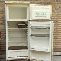 یخچال philver|یخچال و فریزر|اهواز, مستغلات|دیوار