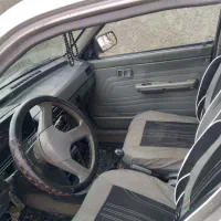 پراید فروشی|خودرو سواری و وانت|الیگودرز, |دیوار