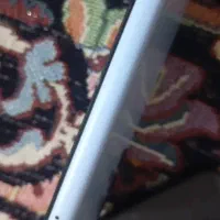 گوشی A13|موبایل|کهنوج, |دیوار