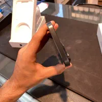 iPhone 15 Pro Max 256 ZAA|موبایل|رشت, خمیران زاهدان|دیوار