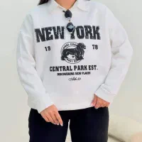 انواع لباس زیرقیمت بازار|لباس|میانه, |دیوار