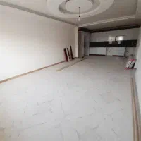 فروش آپارتمان ۹۵متری سنددار، صفر، حمیدیان|فروش آپارتمان|رشت, حمیدیان|دیوار