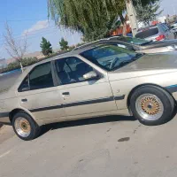 پژو۴۰۵مدل ۸۲درحد|خودرو سواری و وانت|سلماس, |دیوار