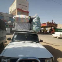 بار|خدمات حمل و نقل|تایباد, |دیوار