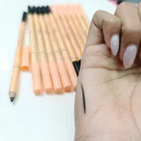 کروسان|اسباببازی|شاهرود, |دیوار