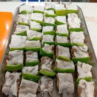 سلام به تعدای سالن دار و ظرف شور خانم اقا   هستیم