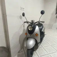 فروشی|موتورسیکلت|بهبهان, |دیوار