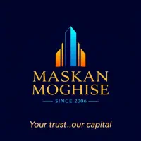 زمین-140مترکلنگی-شمالی-بهترین-لوکیشن-میرزایی-جنوبی