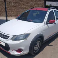 کوییک آر مدل 400