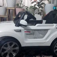 ماشین شارژیs9088