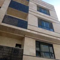 خدمات ریگلاژ و تولید درب و پنجره دوجداره|خدمات پیشه و مهارت|قزوین, |دیوار