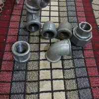 وسایل منزل|حراج|اهواز, شهرک دانشگاه|دیوار