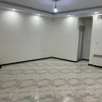 ۵۲متر/طبقه اول/پارکینگ غیرمزاحم/سلسبیل|فروش آپارتمان|تهران, سلسبیل شمالی|دیوار